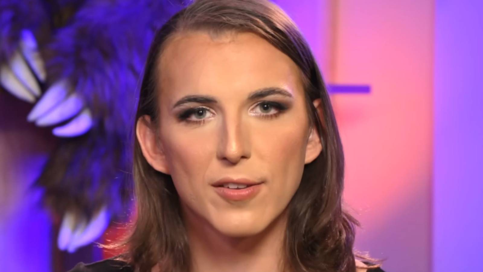 ava kris tyson mrbeast