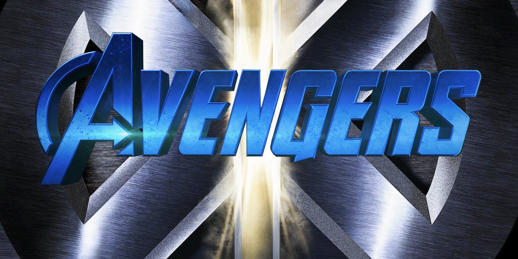 Avengers vs X-Men Movie Rumored To Replace Kang Dynasty Plot