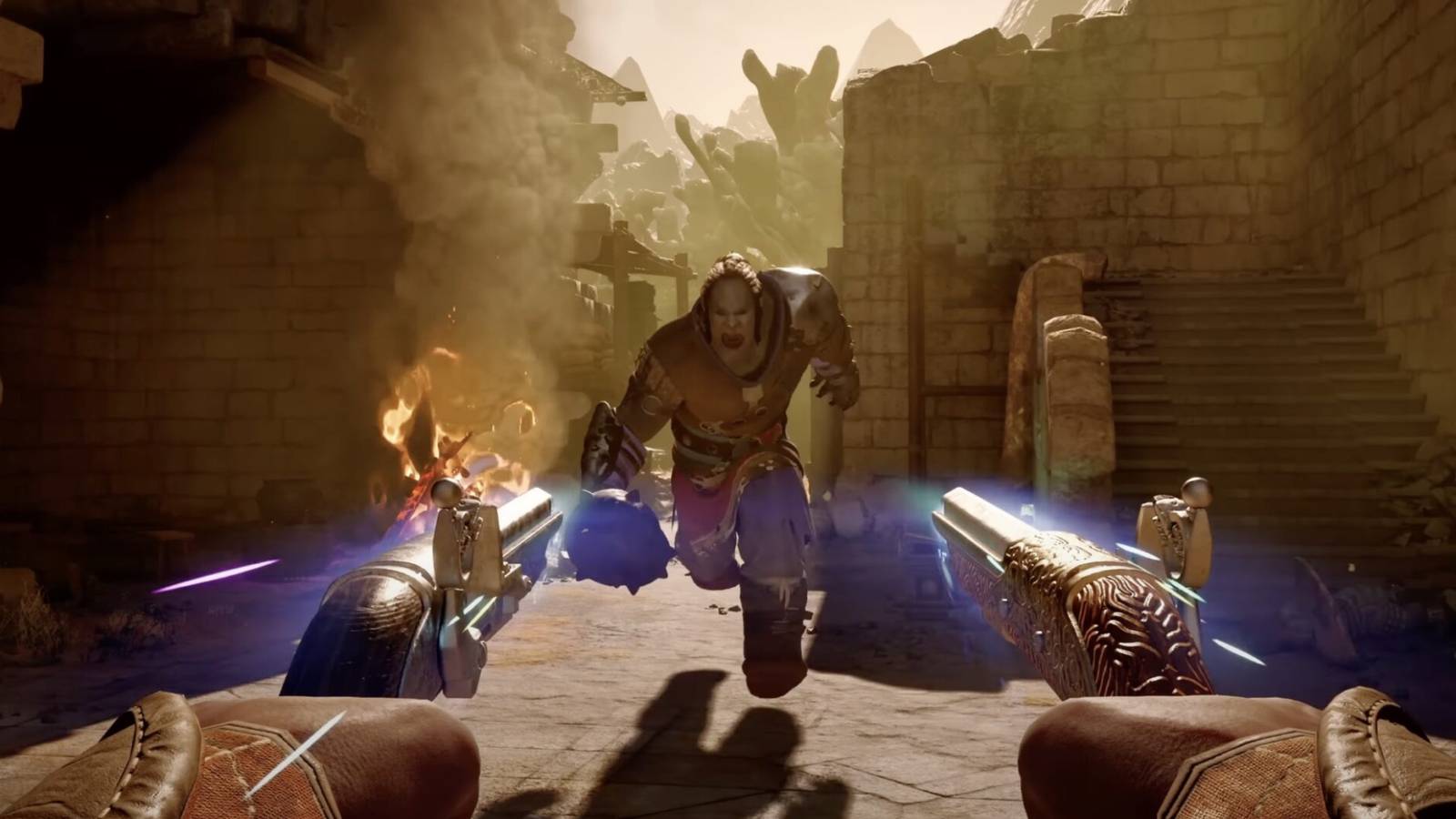 avowed-double-pistol-wielding