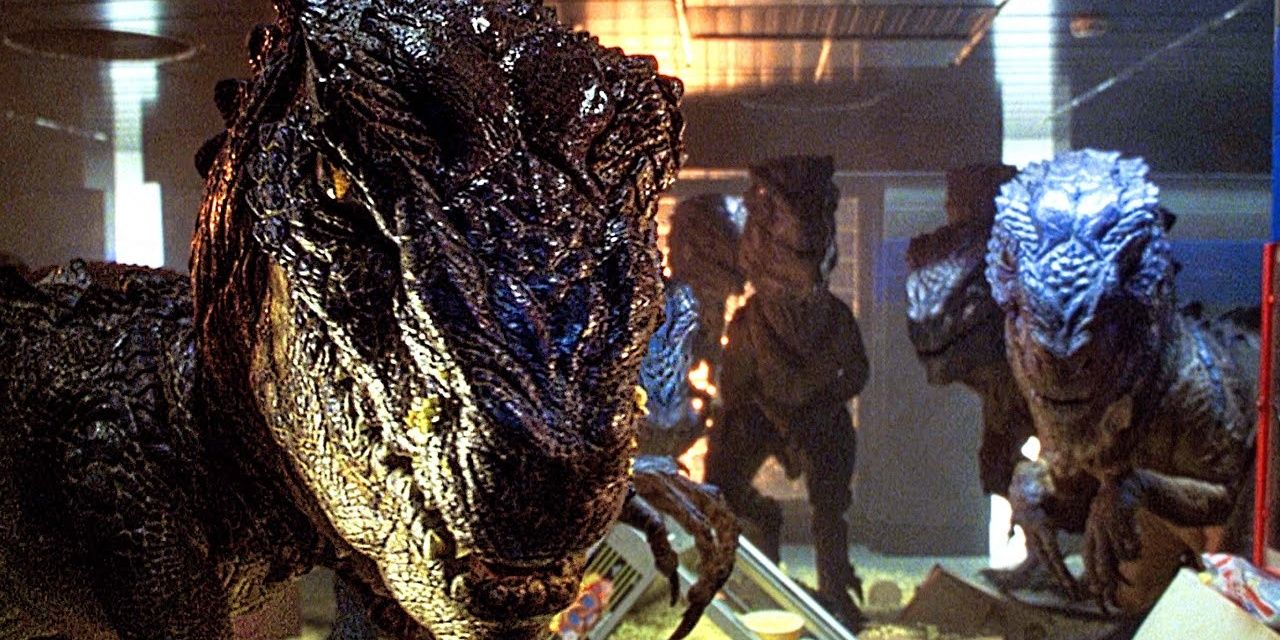 baby-godzilla-1998 Cropped