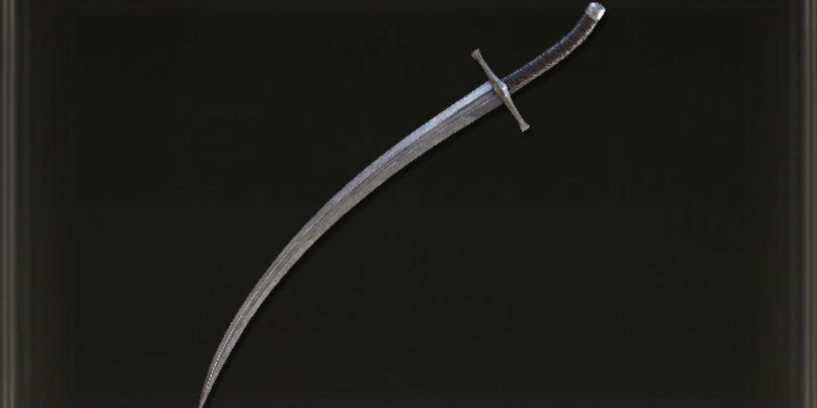 backhand blades in elden ring shadow of the erdtree