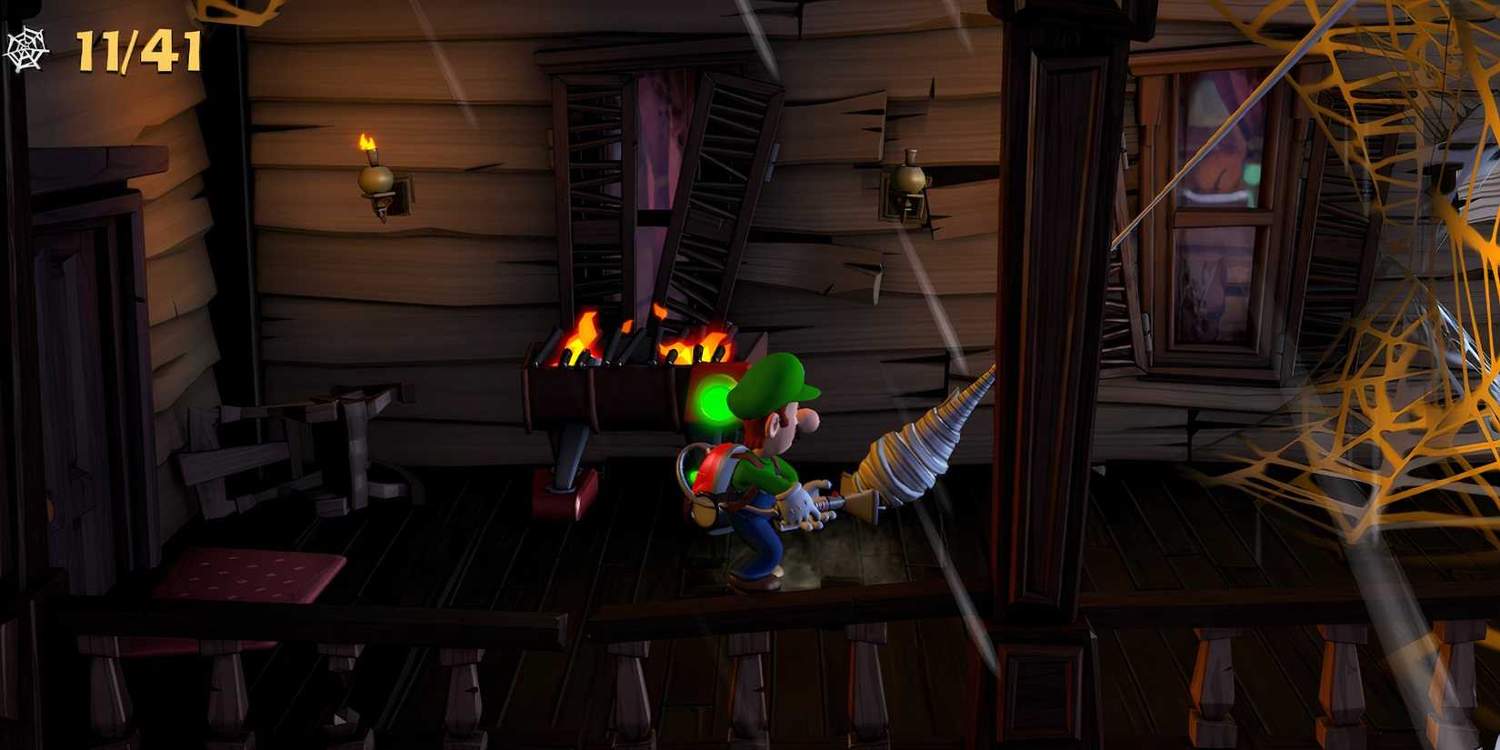 balcony luigi's mansion 2-1