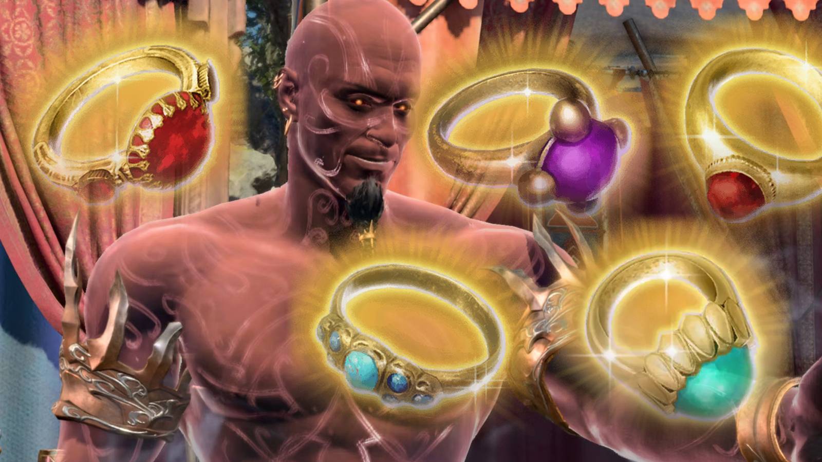 Baldur's-Gate-3-12-Best-Rings-You-Can-Get-In-Act-Three,-Ranked-B