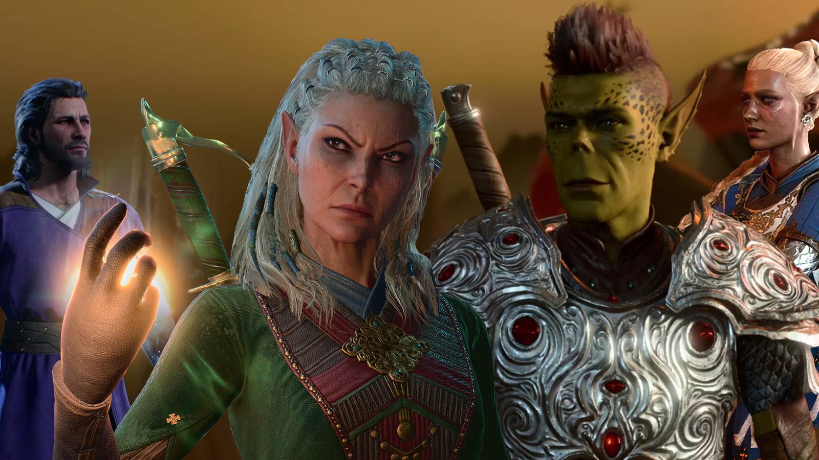 Baldur’s-Gate-3-Hardest-Companions-To-Recruit