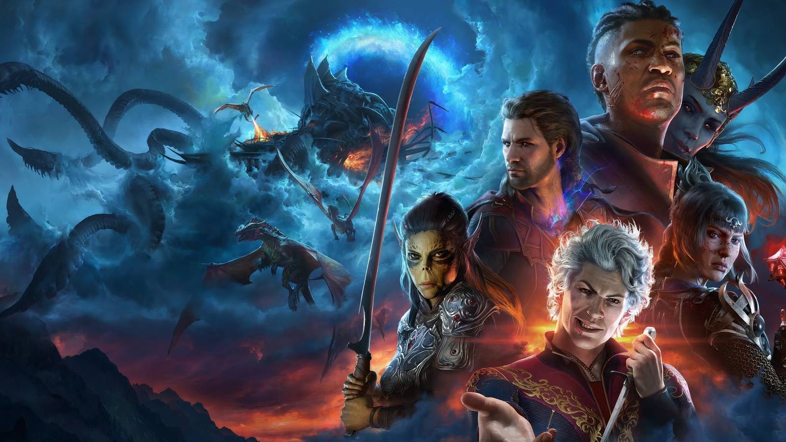 baldur's gate 3 patch 7 update