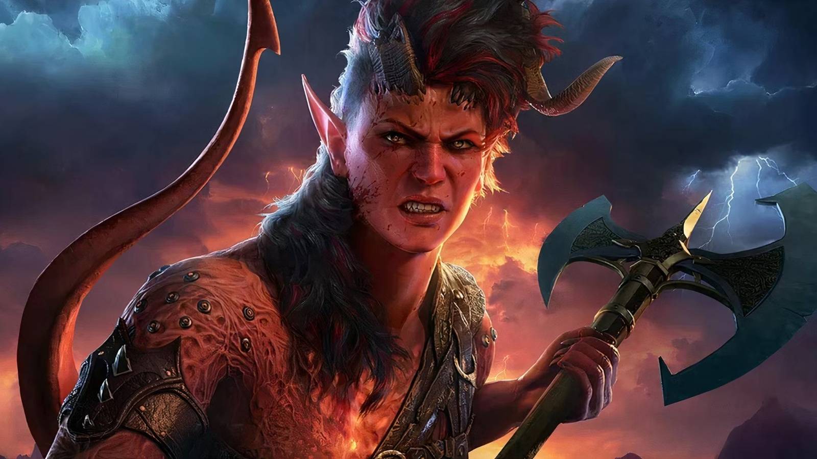 baldur's gate 3 trick to cheese invisible enemies 