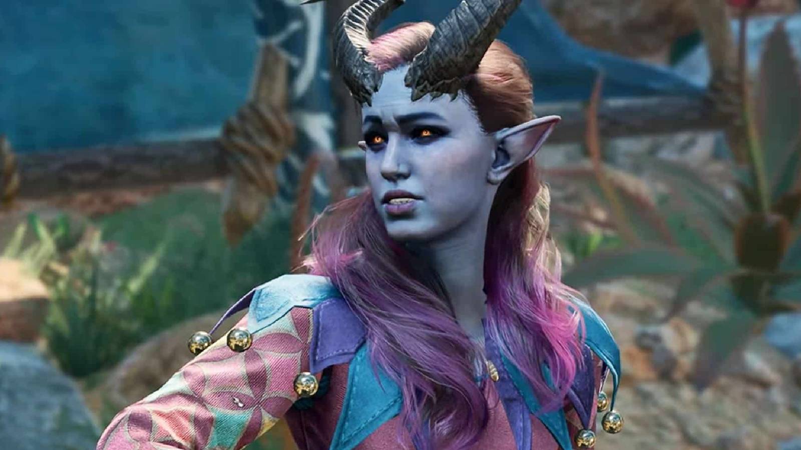 baldurs-gate-3-alfira