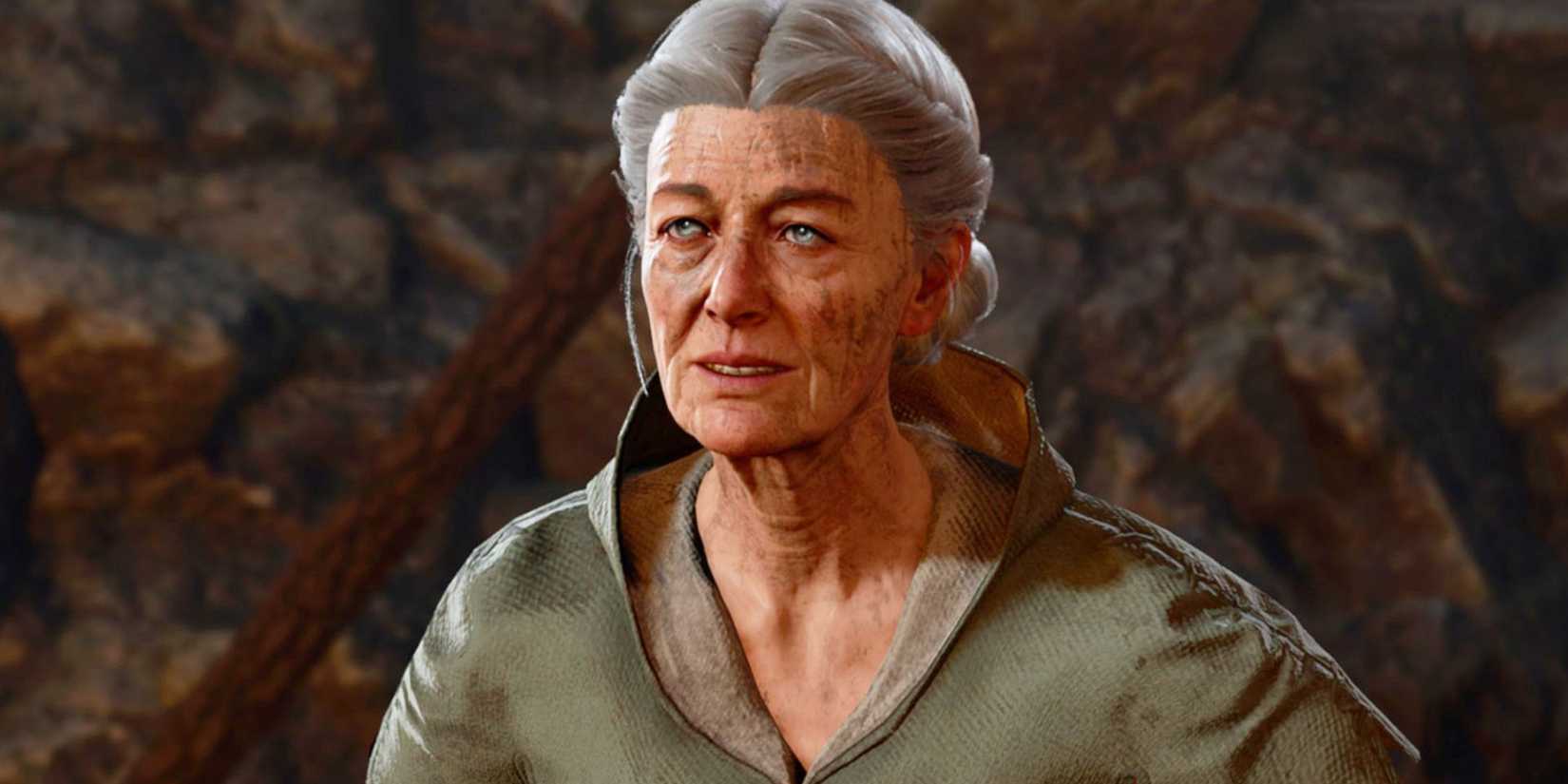 baldurs-gate-3-auntie-ethel-romance-larian-response