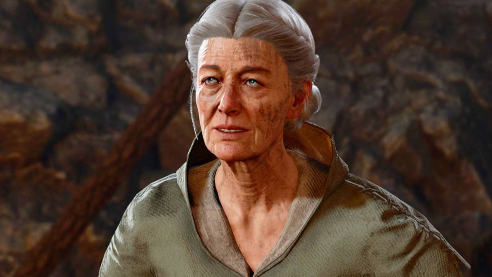 baldurs-gate-3-auntie-ethel-romance-larian-response