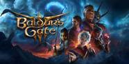 Baldur s Gate 3 Every Character That Can Join Your Camp