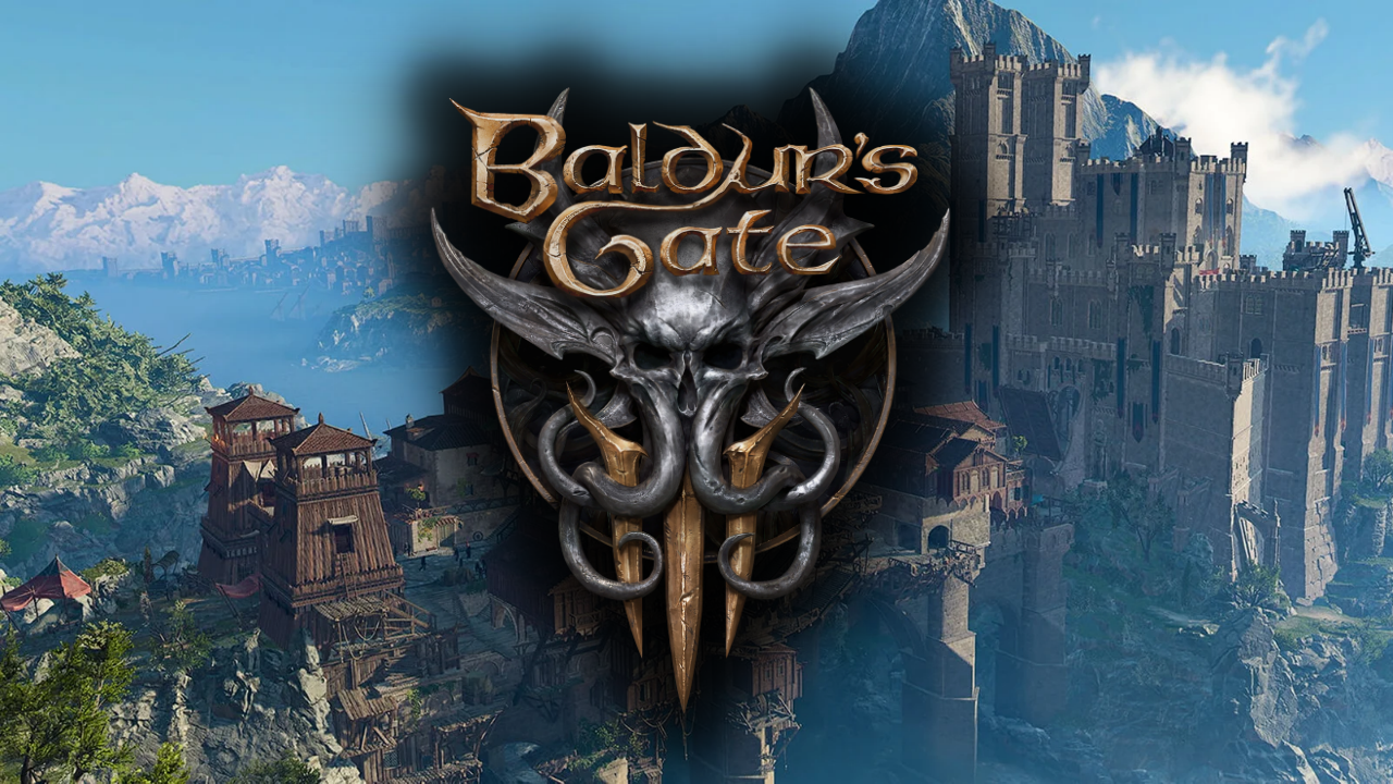 baldurs gate 3-e