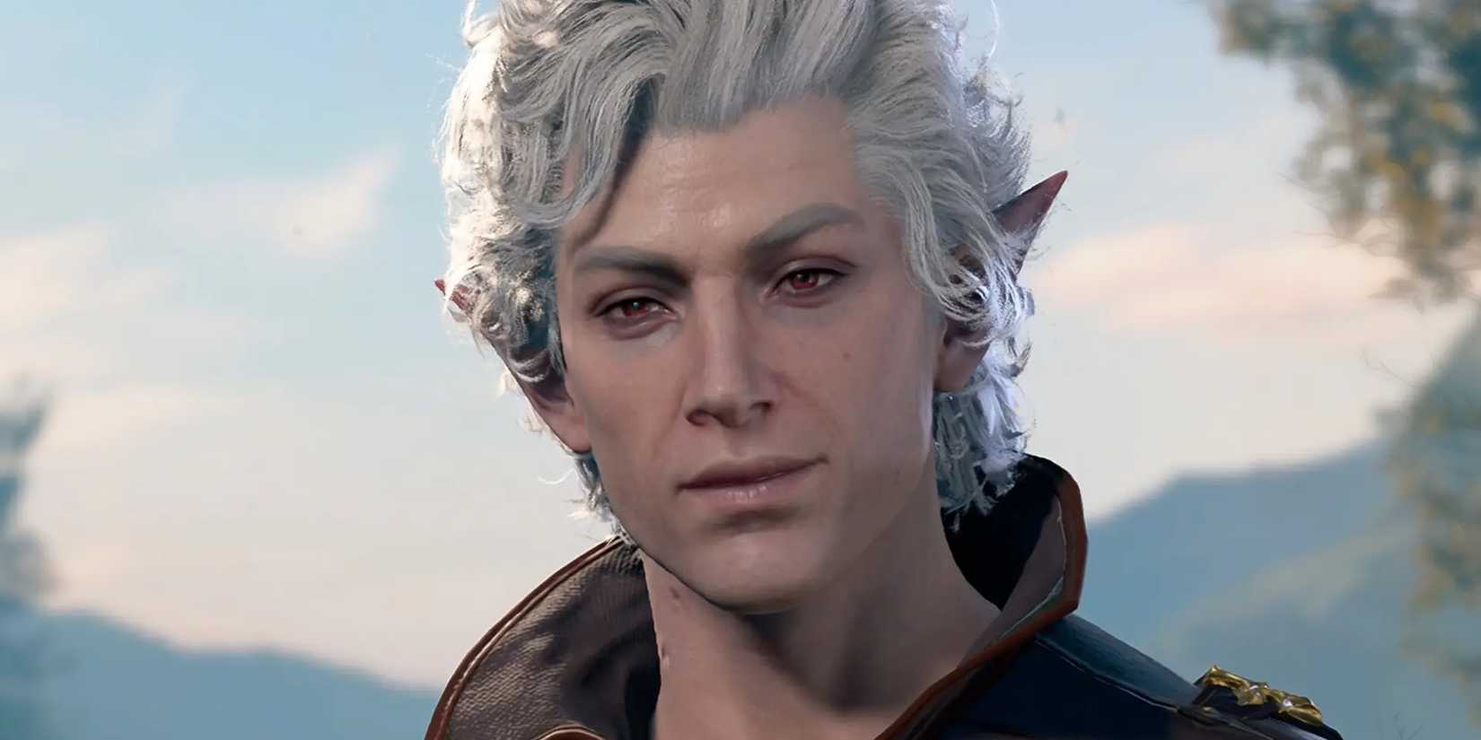 baldurs-gate-3-fan-shows-off-female-astarion-cosplay