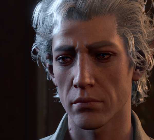 baldurs-gate-3-neil-newbon-wants-to-reprise-astarion-role