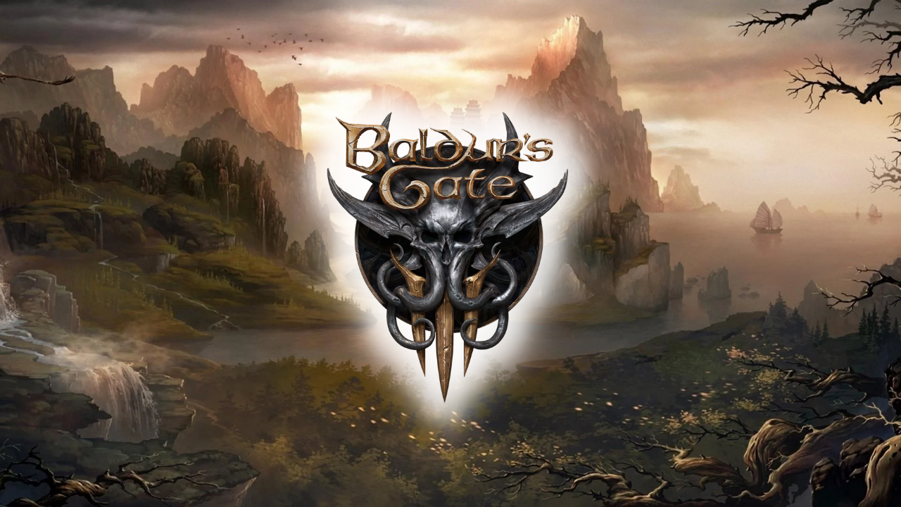 baldurs-gate-3-spells-e