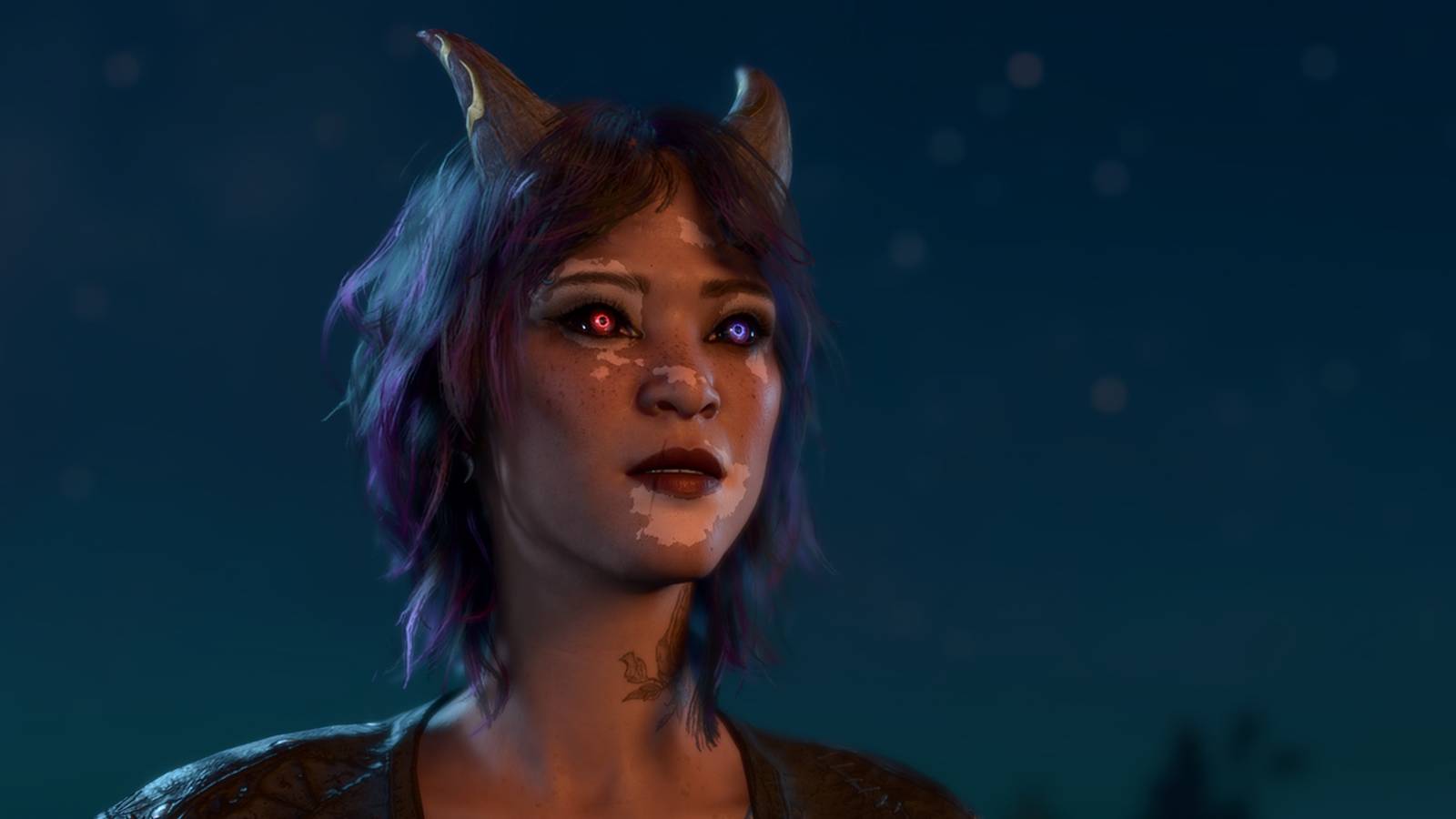 baldurs gate 3 is still wildly popular header