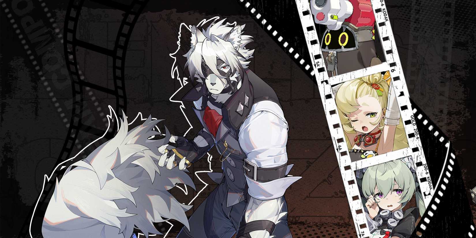 bangvolver-piper-corin-and lycaon team composition in zenless zone zero