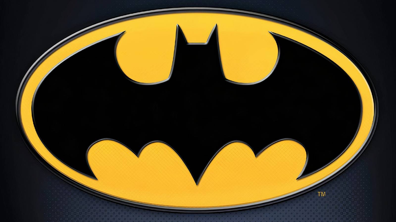 Pokemon fans designs team for Batman