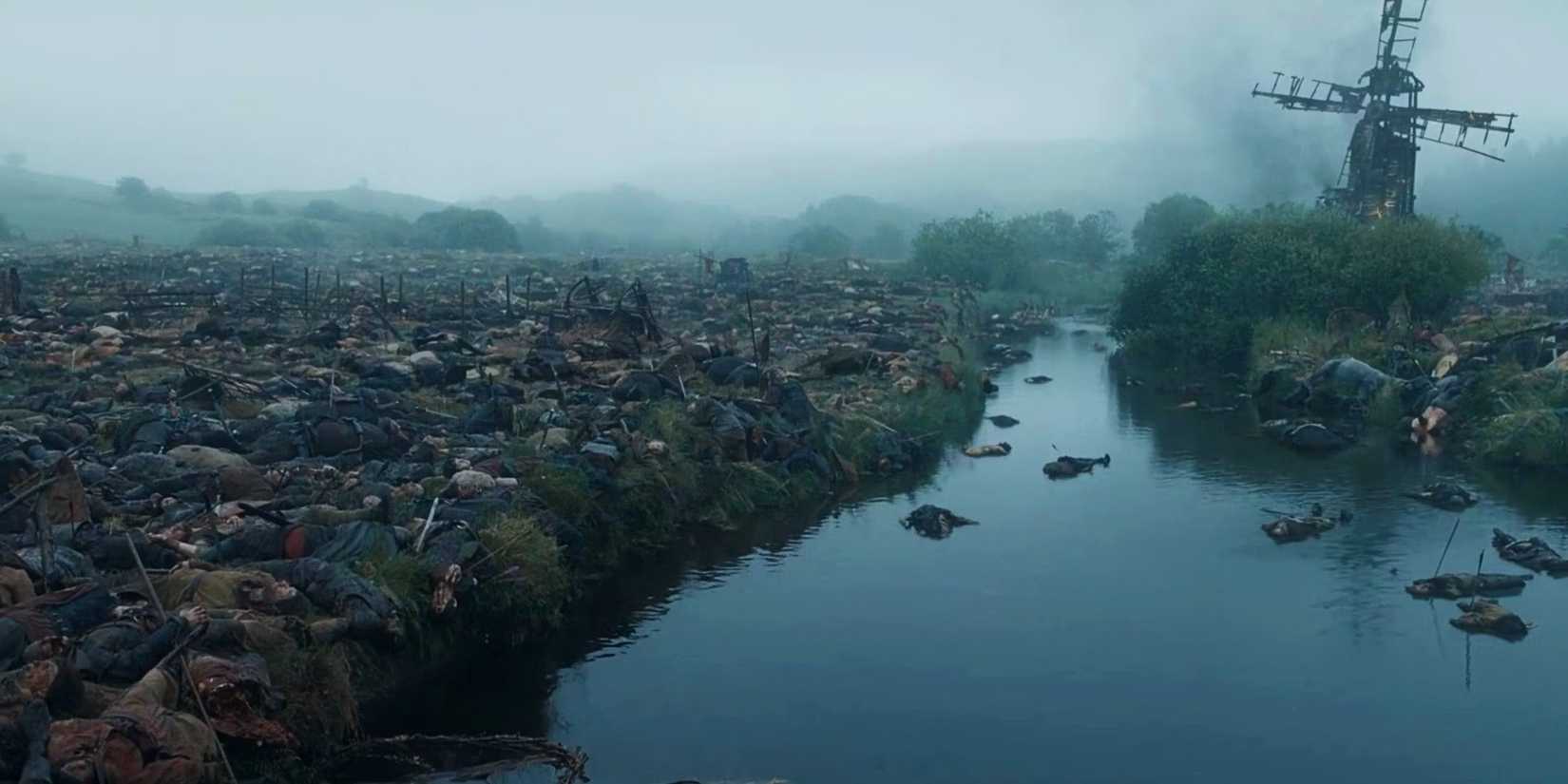 battle-of-the-burning-mill-in-house-of-the-dragon-season-2-episode-3