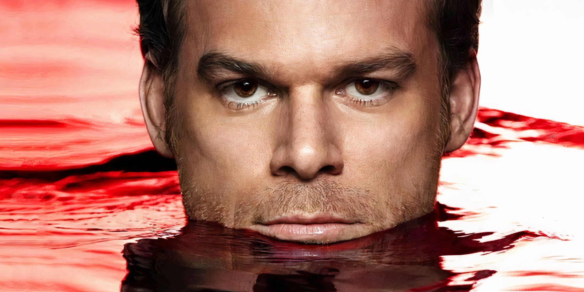 Dexter: Resurrection- Is Dexter Actually Alive In The Upcoming Sequel Series?