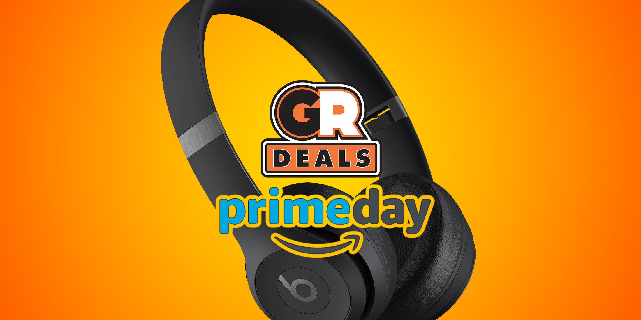 best prime day deals