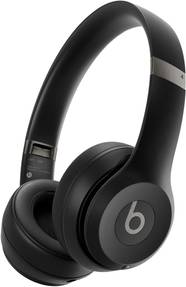 Beats Solo 4 Wireless Headphones On Sale Beats Solo 4 Wireless Headphones On Sale