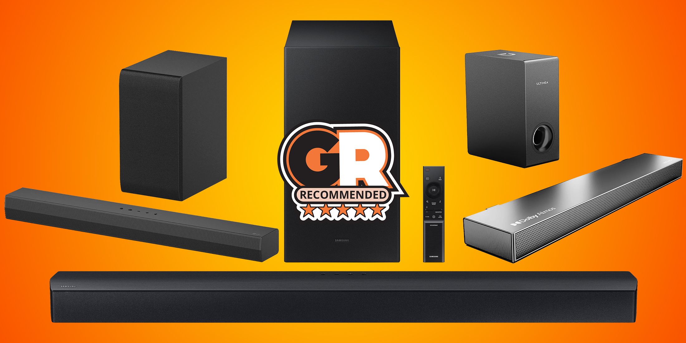 best-all-in-one-soundbars-in-2024-game-rant-thumb