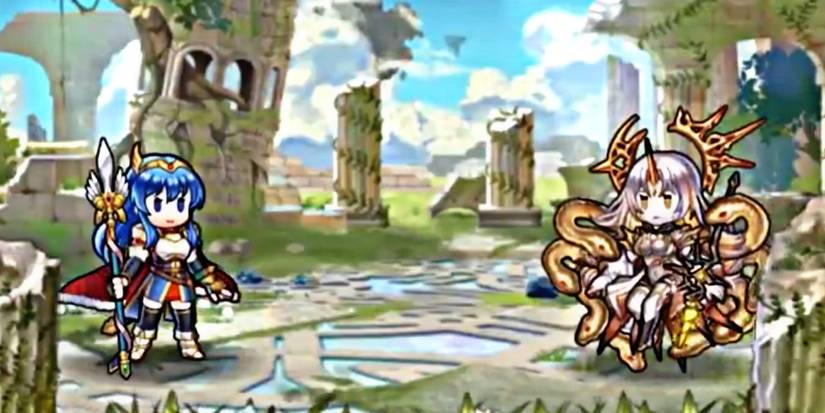 Nintendo Will Continue Pursuing Mobile Development