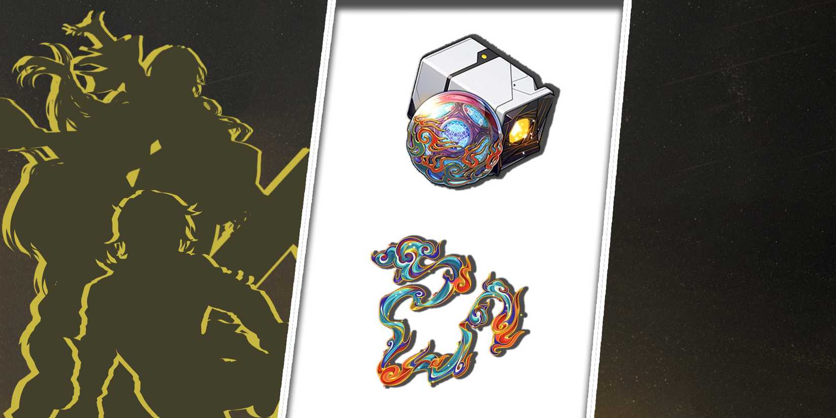 best characters to use forge of the kalpagni lantern relic set in honkai star rail