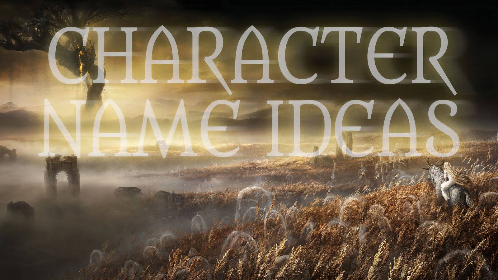 Best Elden Ring Character Names Ideas best-elden-ring-character-names-ideas