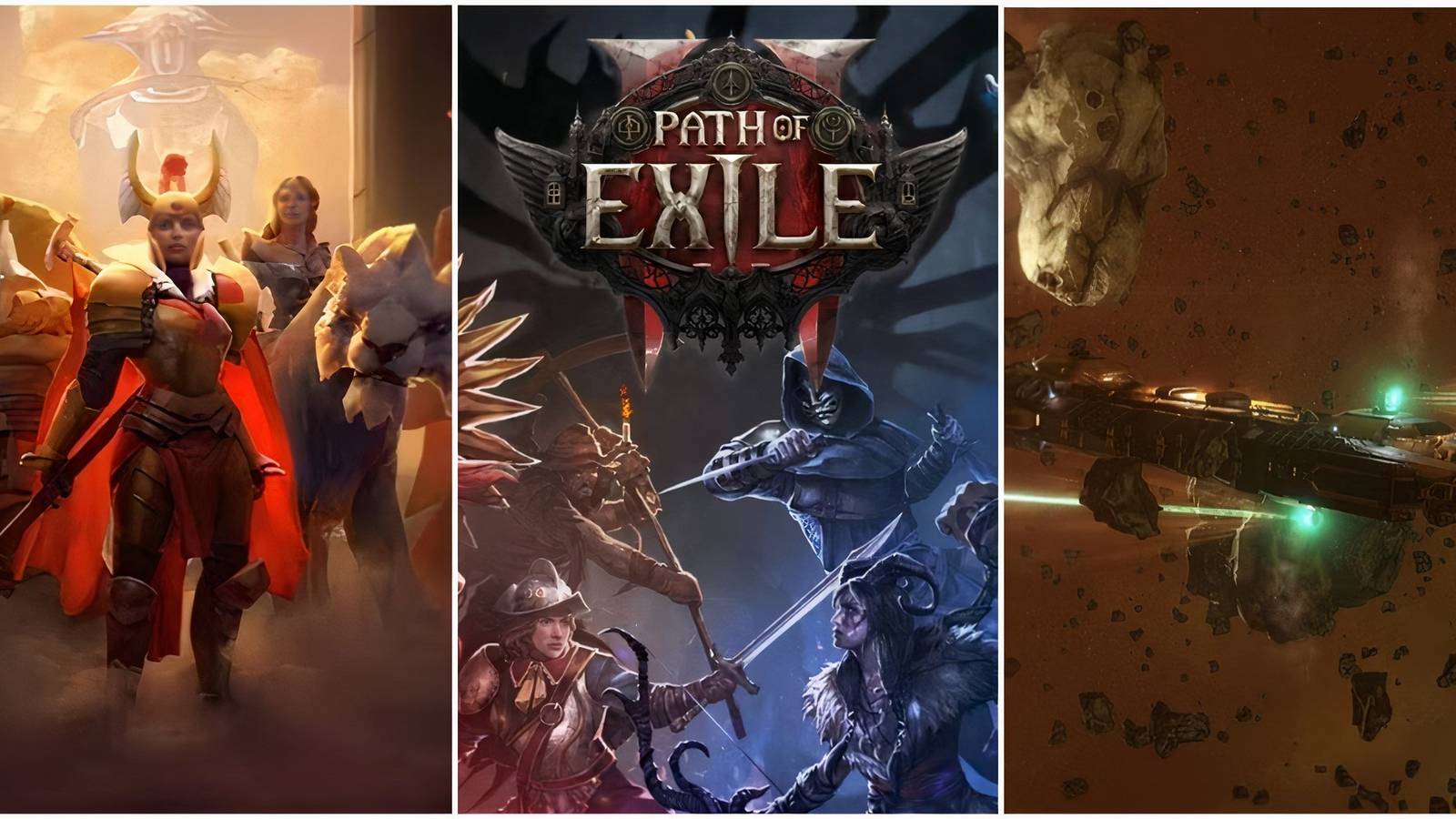 Best Free Games on Mac Feature Image