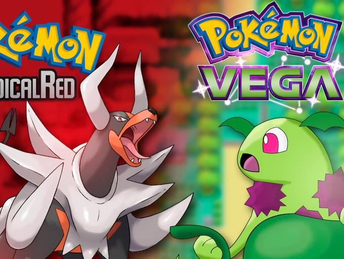 8 Most Overrated Pokémon ROM Hacks, Ranked
