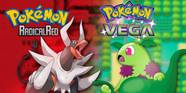7 Most Comforting Pokemon Games
