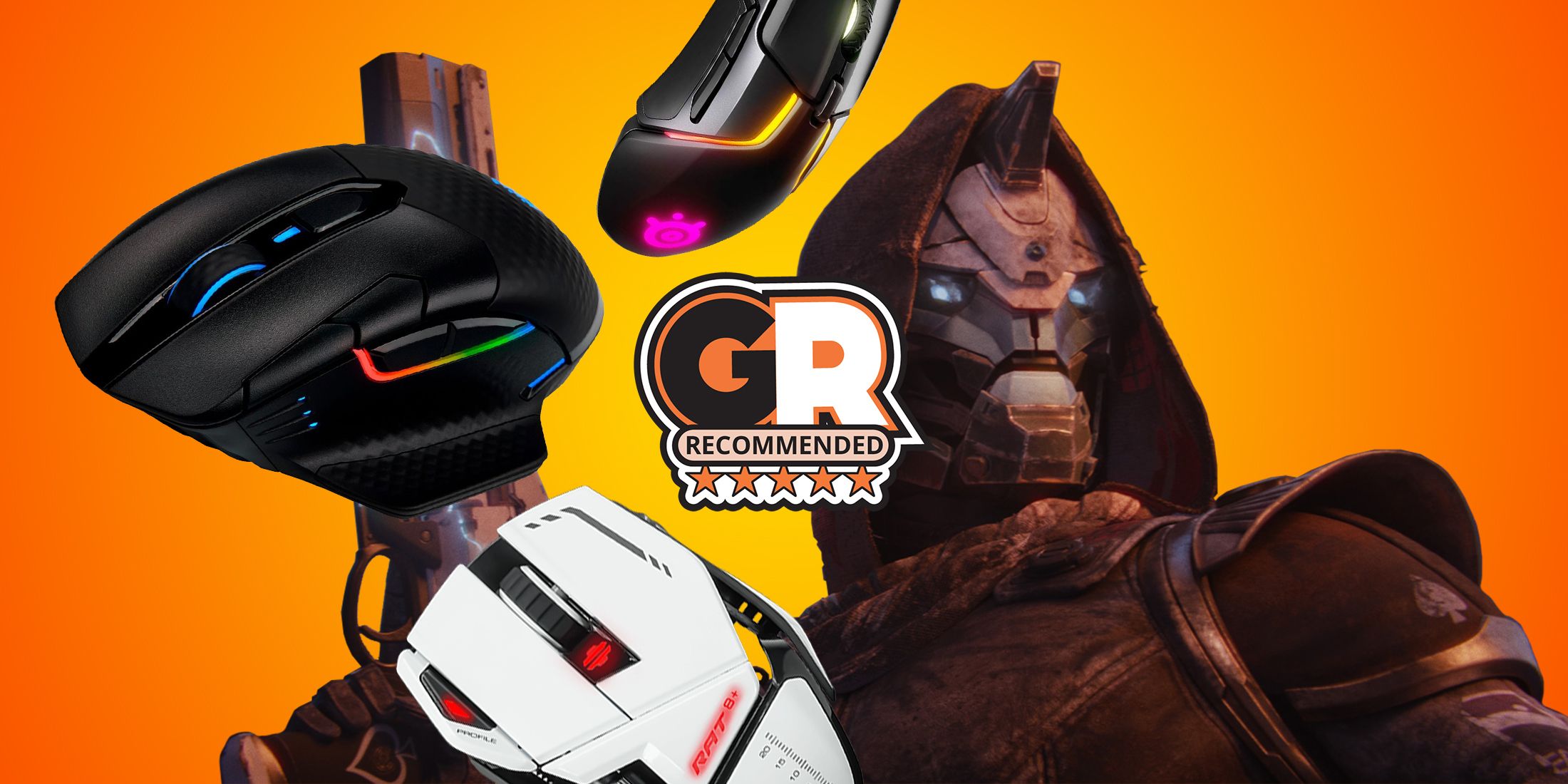 best-gaming-mice-to-dominate-in-destiny-thumb