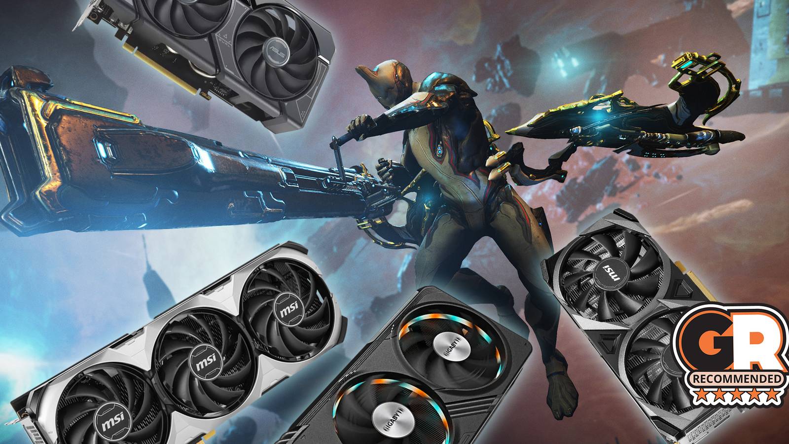 Gpu Intensive Most Hardware Demanding Pc Games Most Graphically