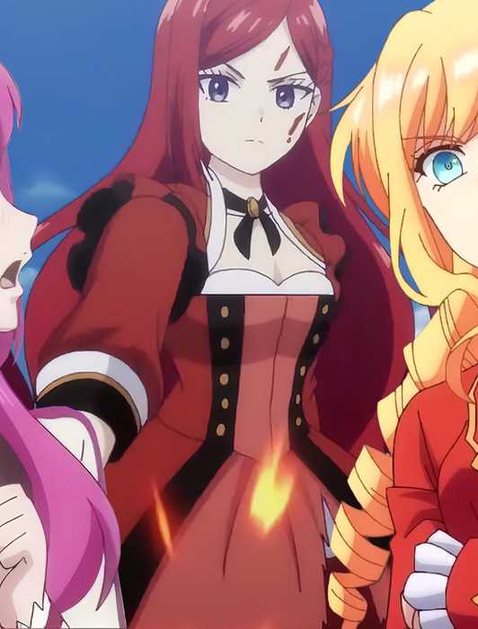 One Piece: Big Mom’s Soru Soru no Mi, Explained