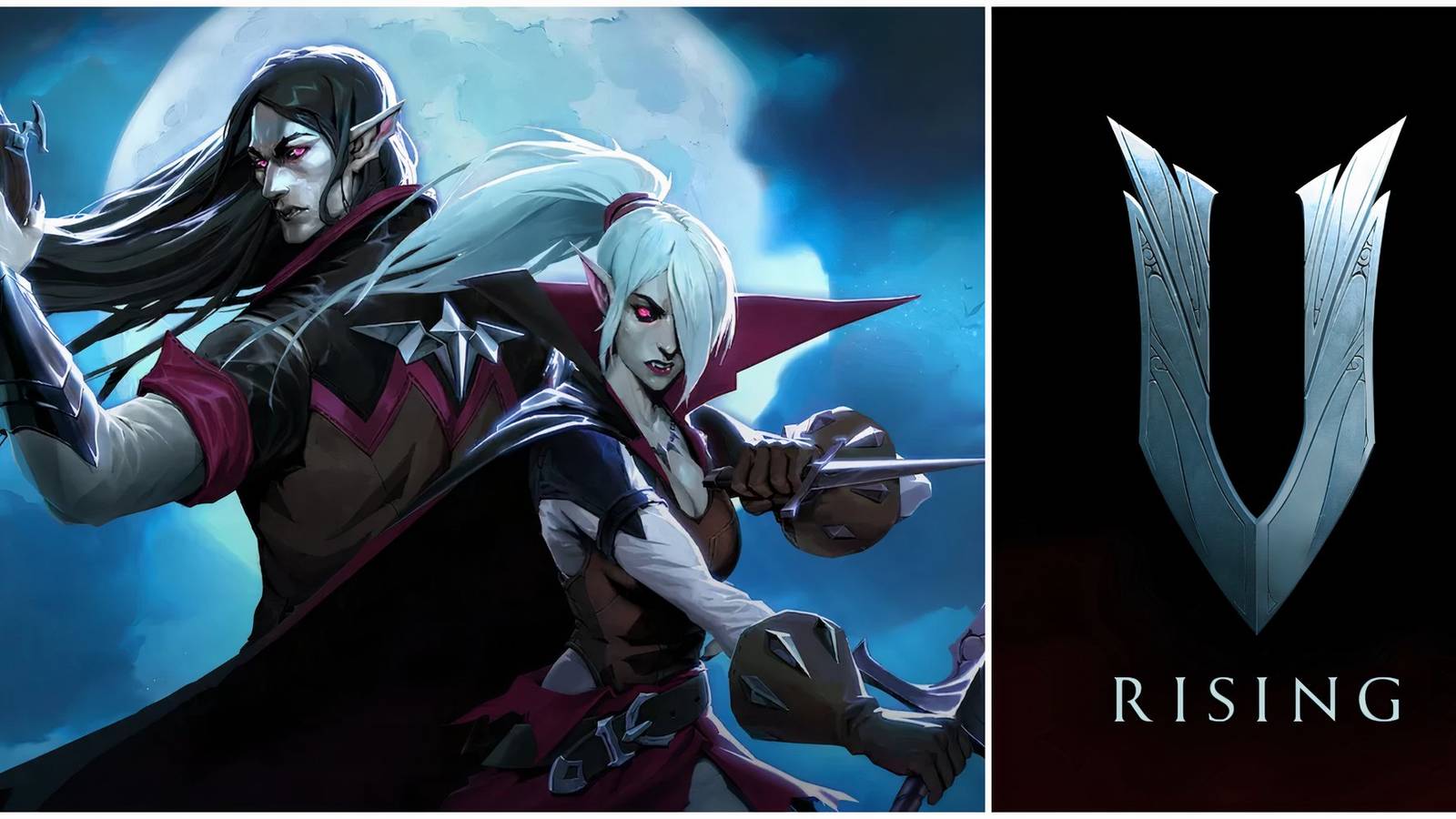 Best Jewelry in V Rising