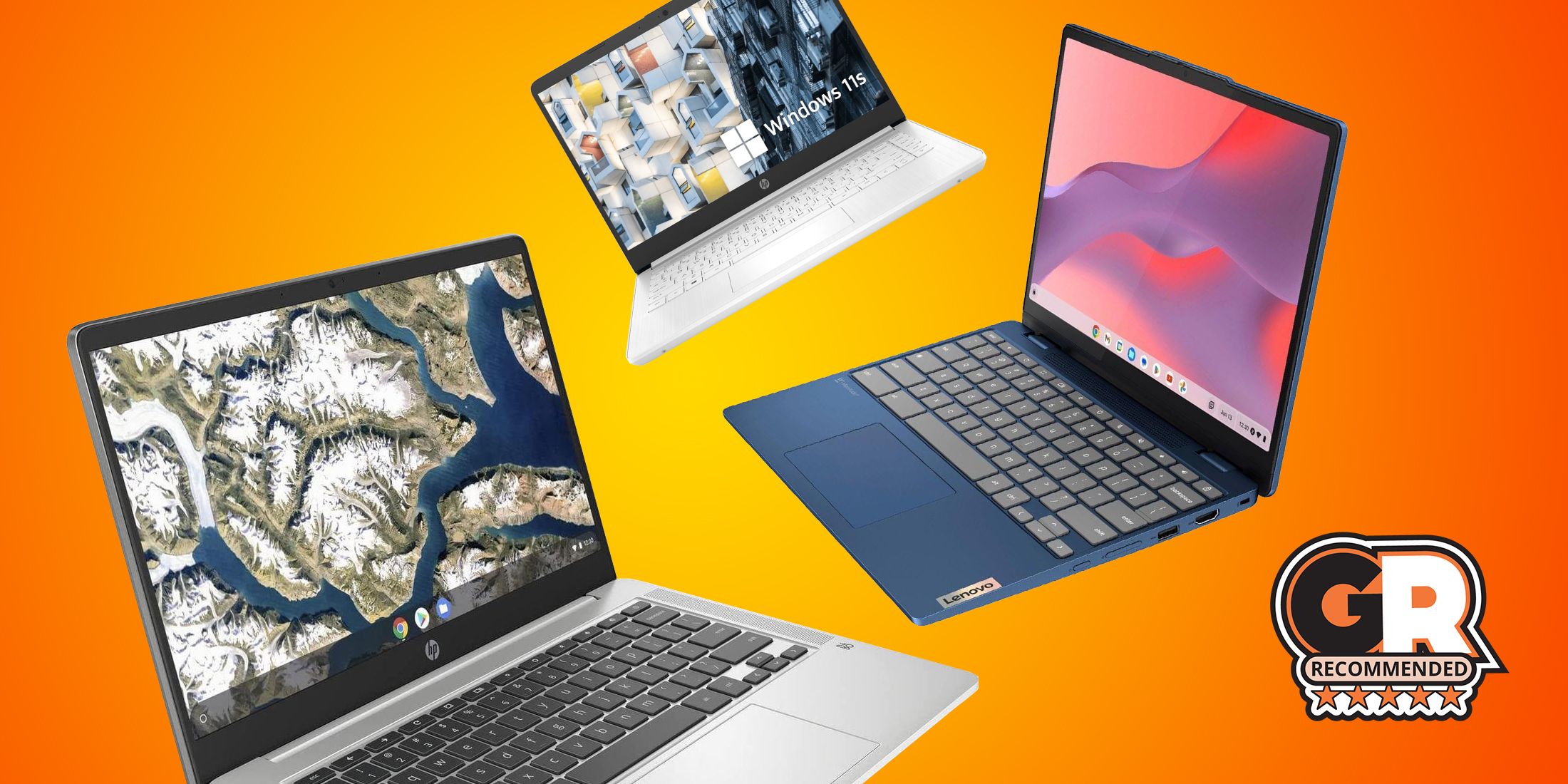 Best Laptops under $400 in 2024