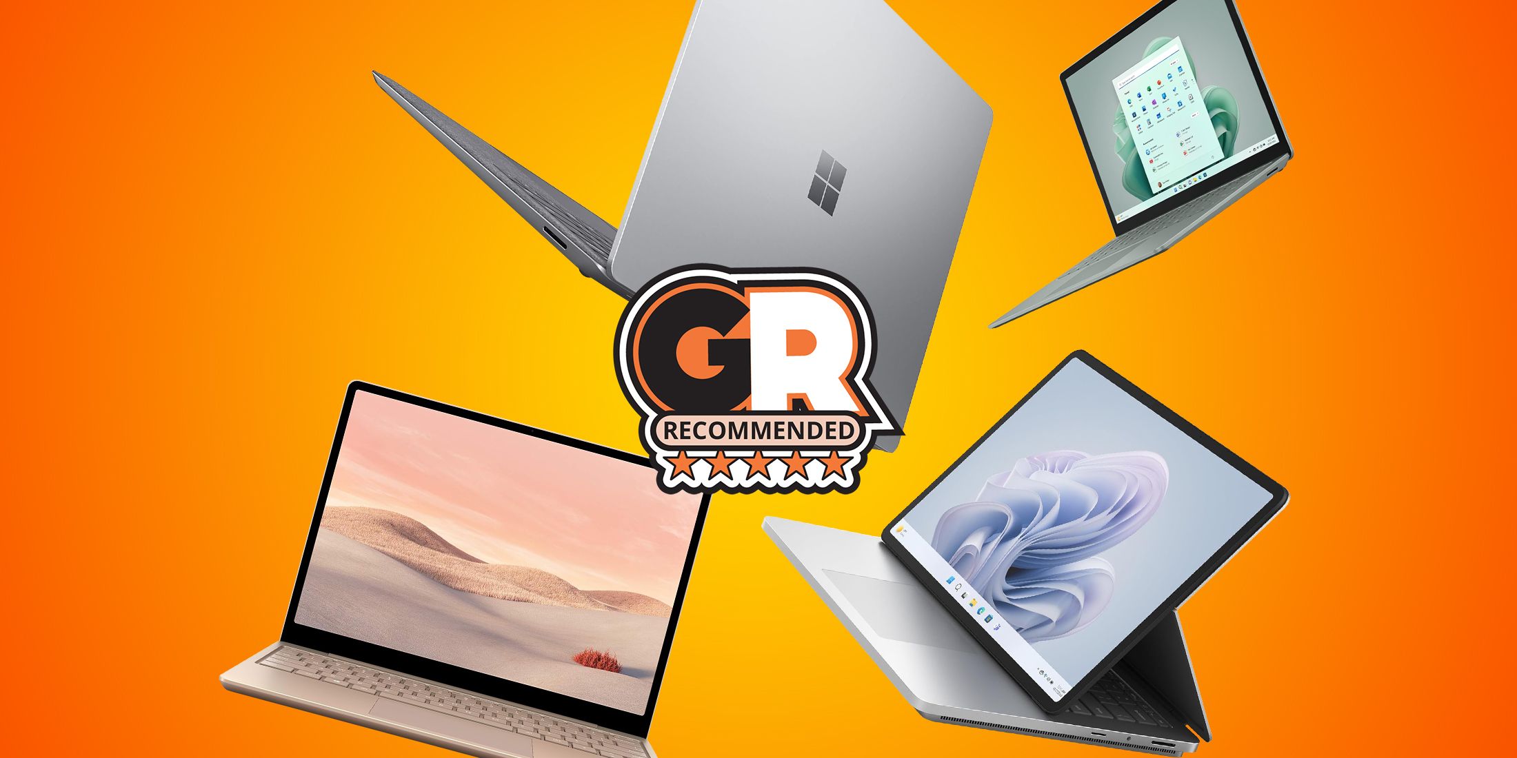 the-best-intel-core-ultra-laptops-for-gaming-productivity-and-more