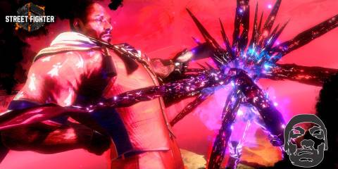 Best SF6 Mods- Snoop Dogg