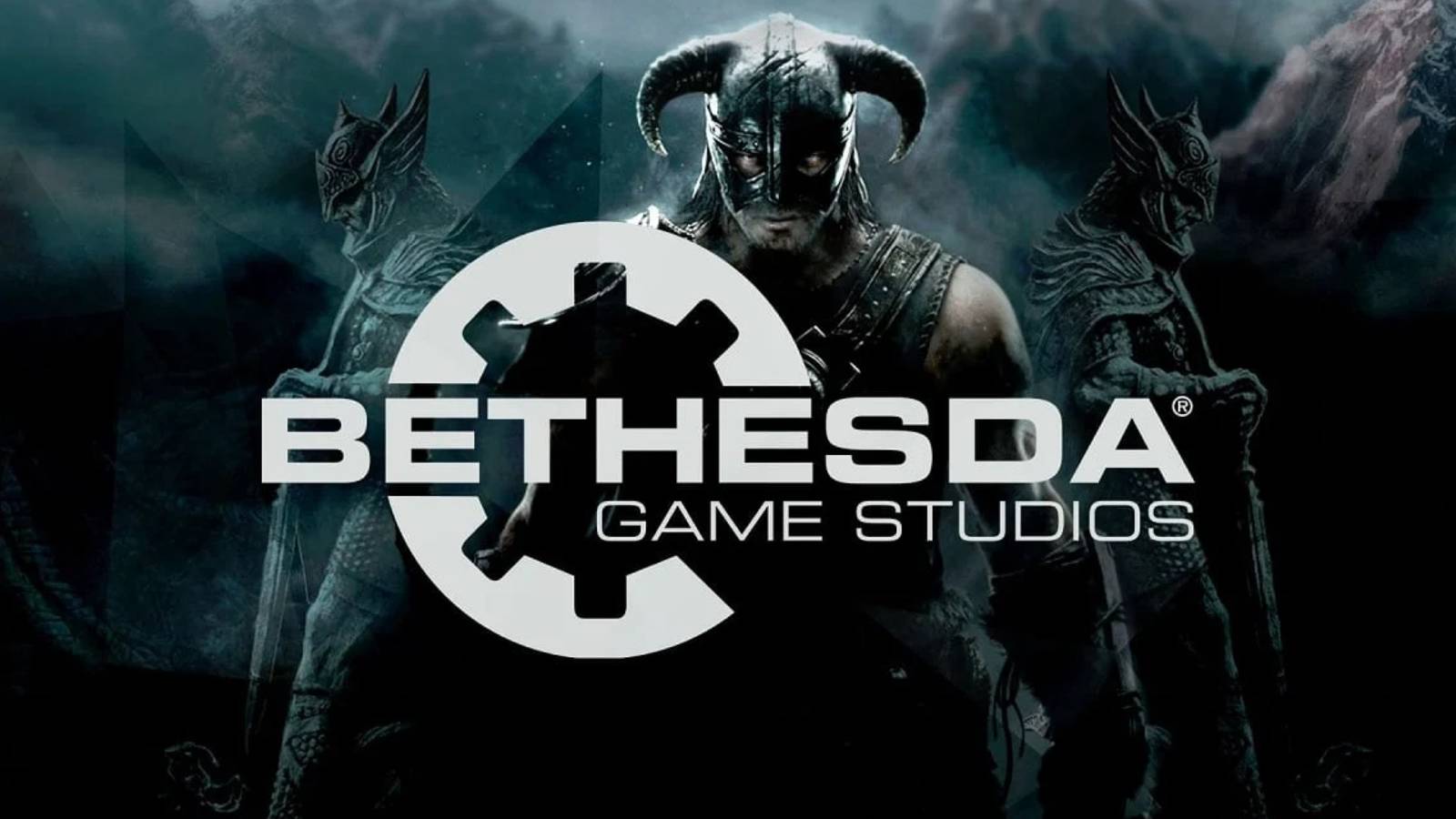 Bethesda-Game-Studios-1