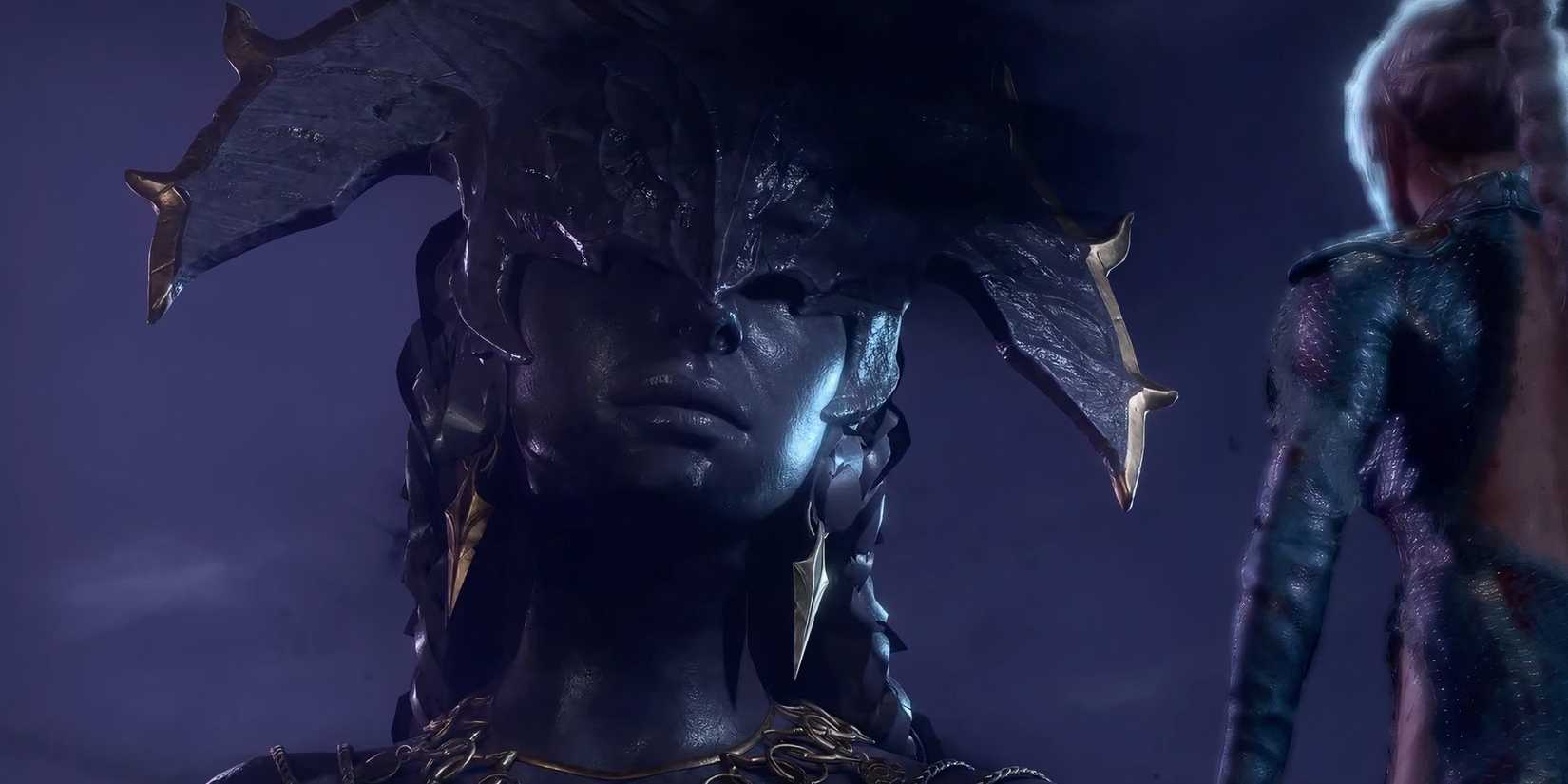 baldurs-gate-3-shar-goddess-deity-shadowheart-cleric-quest