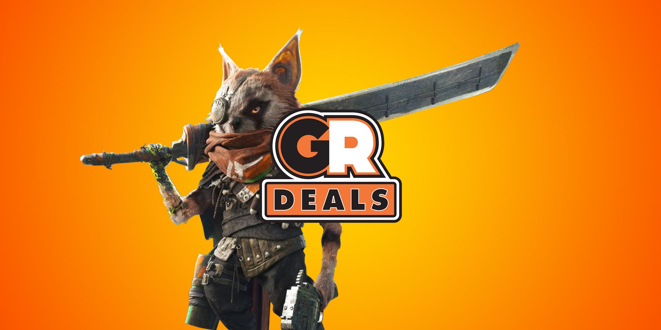 best video game deals