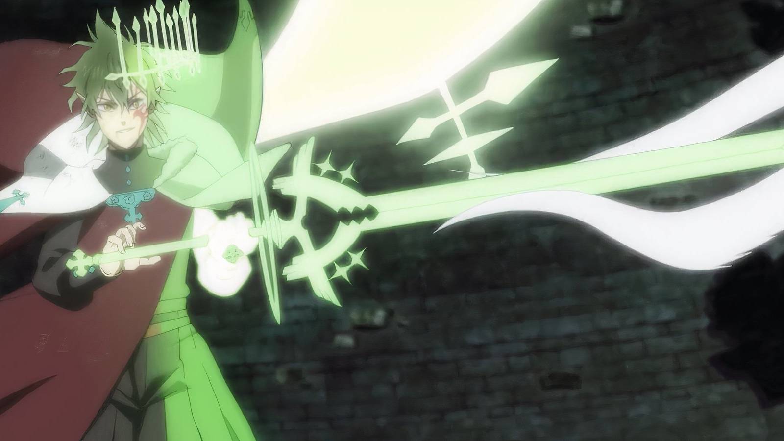 No non-targeting non-destruction removal resistance? : r/deathbattle, image size:1600x900