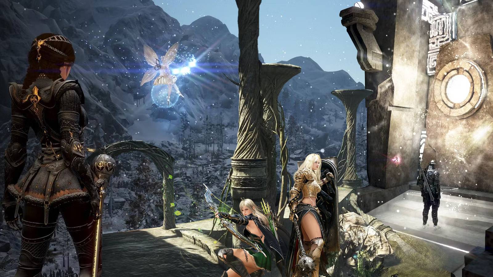 Black-Desert-Best-Grinding-Spots-For-PVE