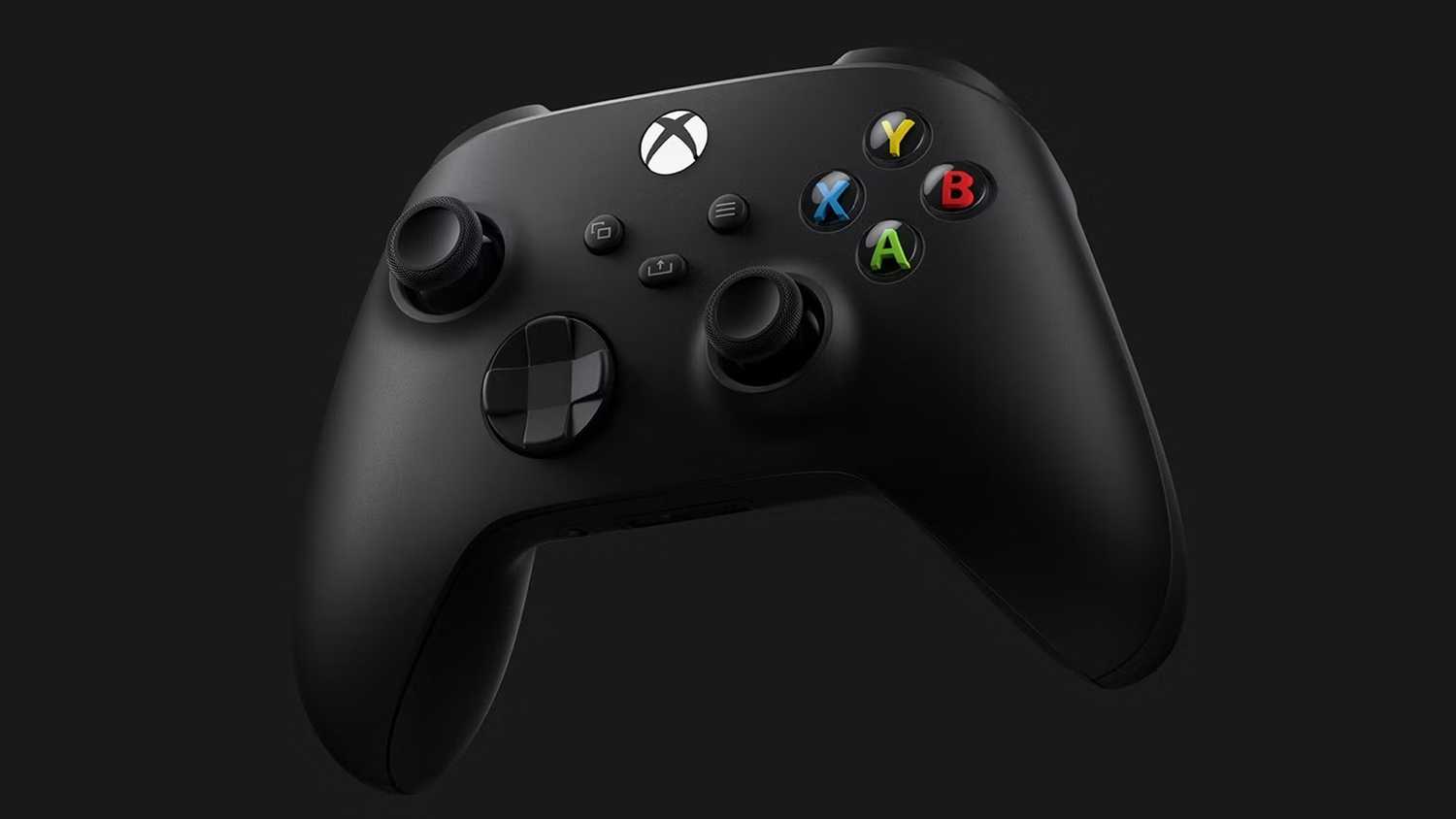 Leak How Much Will The New Xbox X Be Leak When Will There Be A New