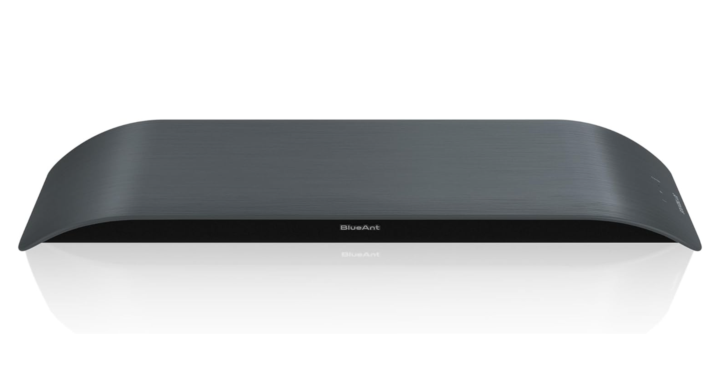 BlueAnt Soundblade Soundbar Review