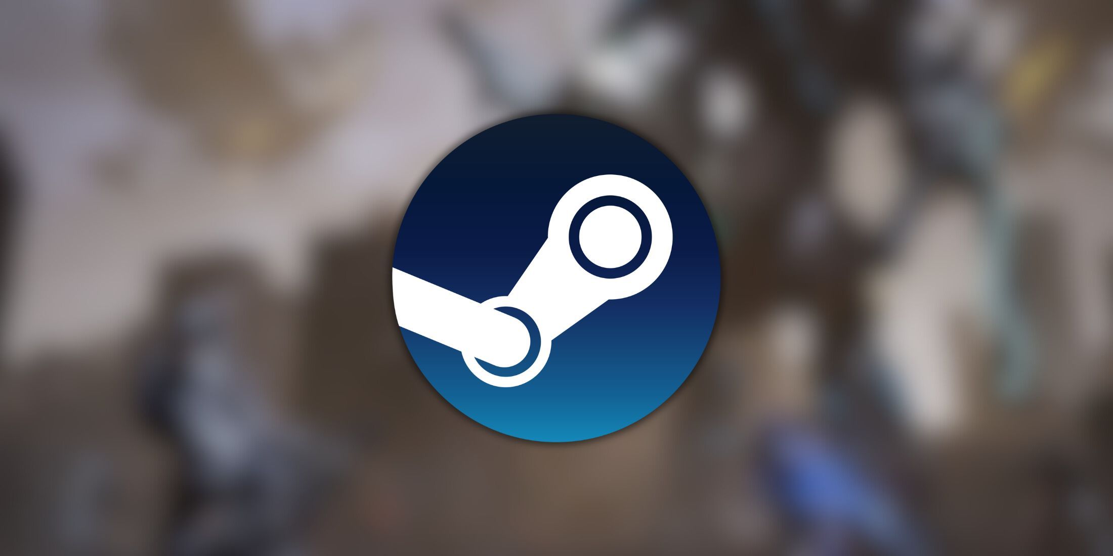A free-to-play game has attracted a huge number of players on Steam just hours after launch.