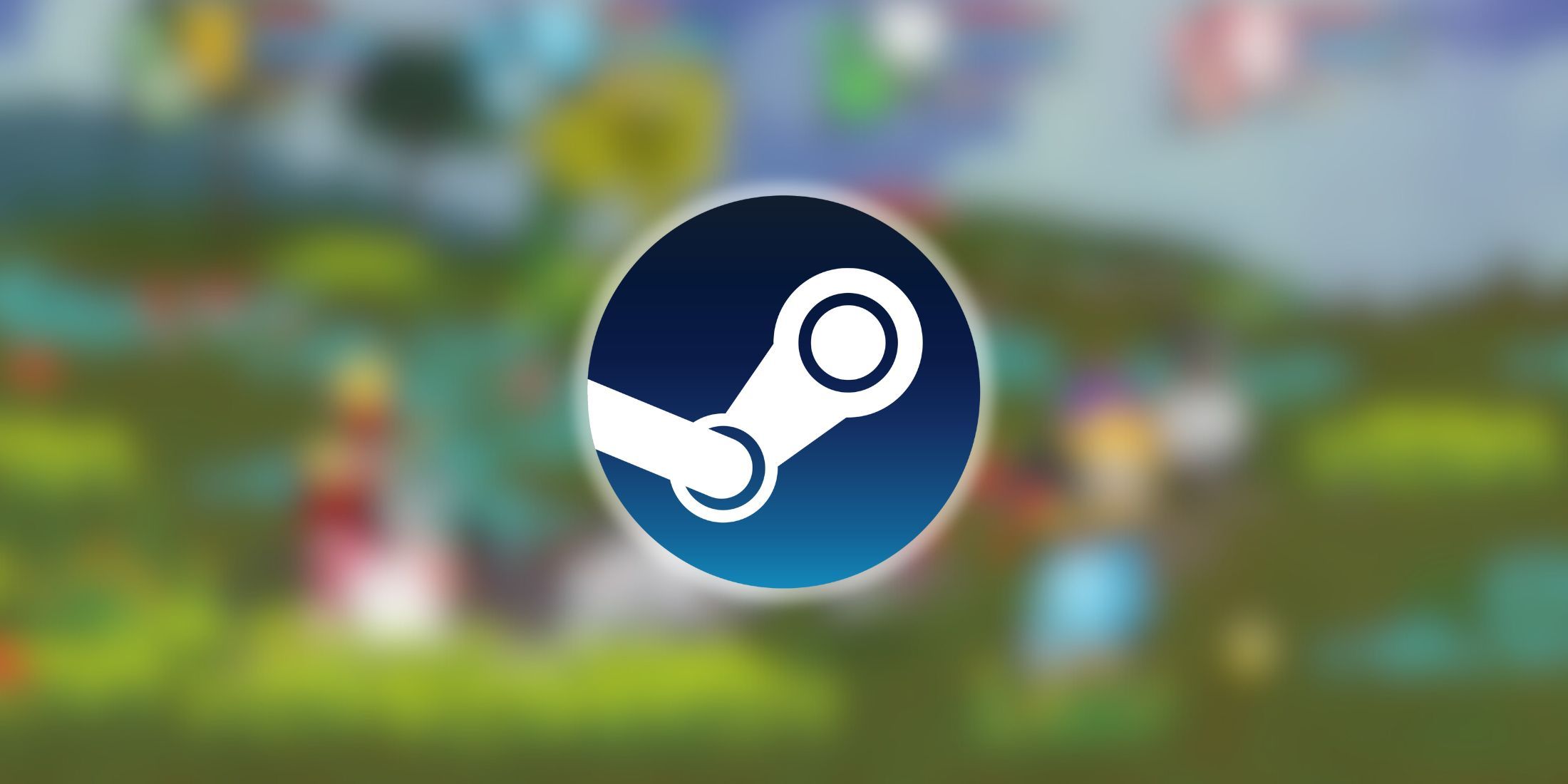 An indie game is rising in popularity again on Steam years after its release.