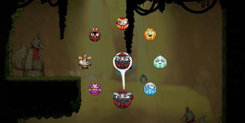 bo-path-of-the-teal-lotus_daruma-allies