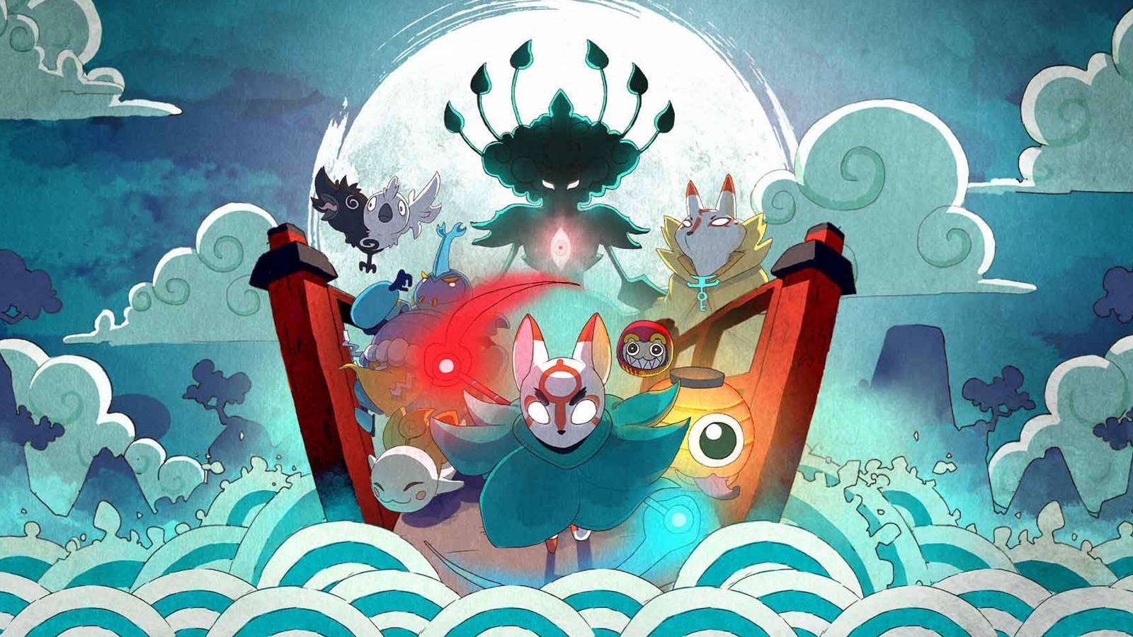 bo-path-of-the-teal-lotus_key